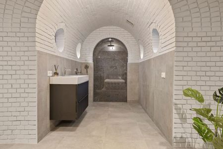 Huis te huur: Burgtstraat 18 5427 AJ Boekel - Photo 5