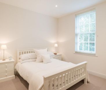 4 bedroom house to rent - Photo 5