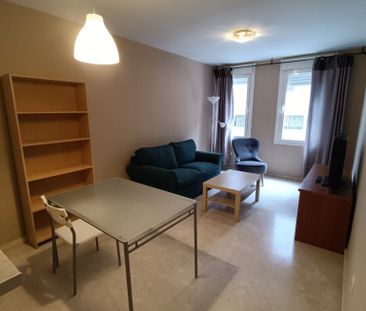 Apartamento de alquiler en Plaza de Toros Vieja, Perchel Sur - Plaz... - Photo 5