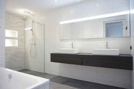 Te huur: Appartement Wijnhaven in Rotterdam - Foto 2