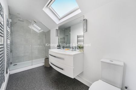 Bell Yard Mews, London, SE1 - Photo 3