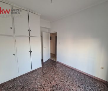 Διαμέρισμα, - Photo 2