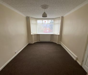 Barrows Lane, Sheldon B26 1QG - Photo 6