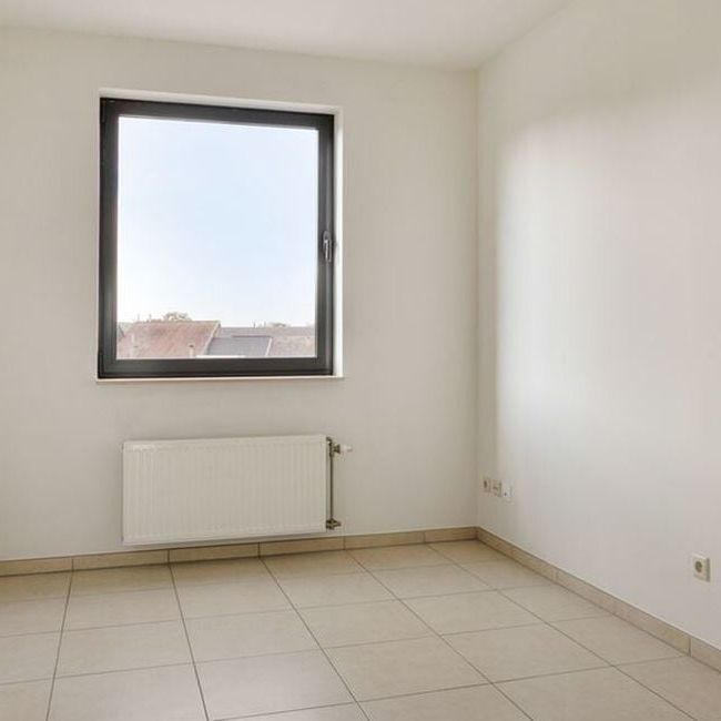 Appartement te huur in Aalter voor € 825 met 2 slaapkamers - Photo 1