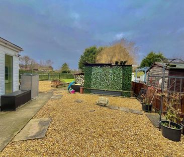 3 bedroom house to rent - Photo 4