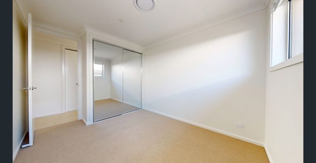 Newly Built Duplex In A Gated Community - Photo 1