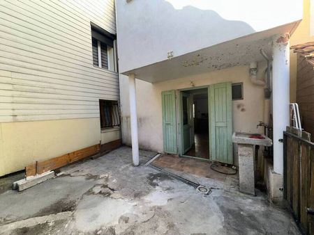 Maison 3 pièces - Photo 5