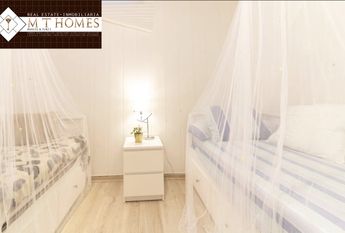 Luxury Villa - Málaga (Pinares de San Antón)