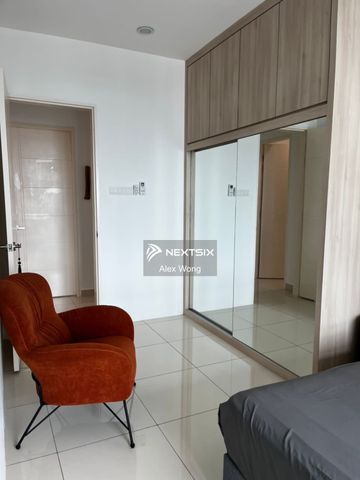 Mont Residence - Photo 4