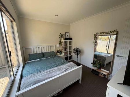 Forrestfield - Photo 4