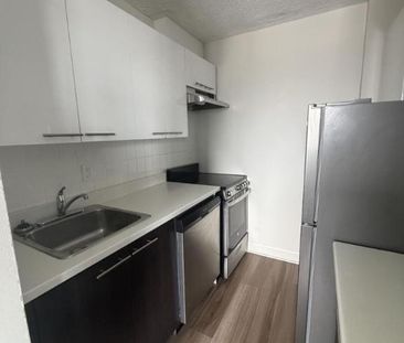 1 CH - 1 SDB - Gatineau - $1,299 /mo - Photo 4