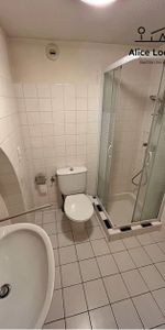 Location Appartement 2 pièces 37m² THONON LES BAINS 74200 - Photo 4