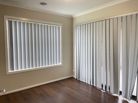 Redefining Comfort for Modern Living! - Photo 2