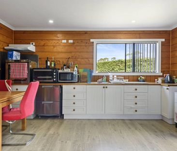 Unit in Smithton TAS - Ideal for Single Living - Photo 1