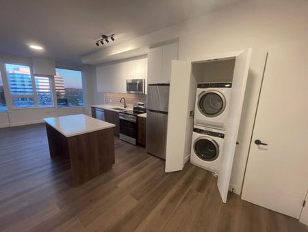 For Lease - 1600 James Naismith Drive Unit# 506, Cyrville - Carson Grove - Pineview, Ontario - Photo 3