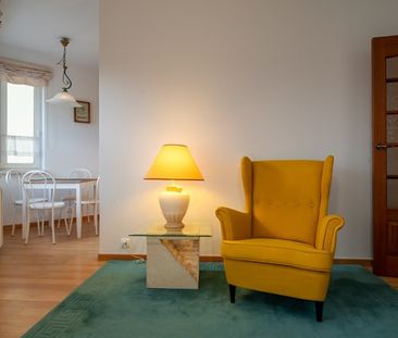 Warszawa Ochota, Włodarzewska - Photo 2