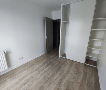 Location Appartement 3 pièces 72 m² SAINT-PIERRE-DES-CORPS - Photo 6