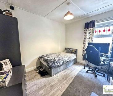 King Street, Cwm, Ebbw Vale, NP23 - Photo 4