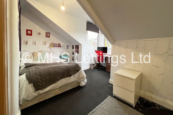 213 Belle Vue Road, Leeds, LS3 1HG - Photo 1