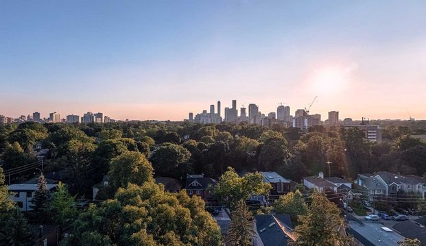 For Lease - 1720 bayview Avenue Unit# 321, Toronto, Ontario - Photo 1