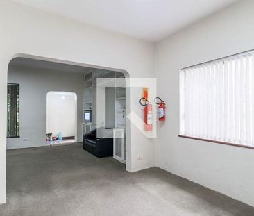 Imoveis - No Jardim Aeroporto - Foto 2