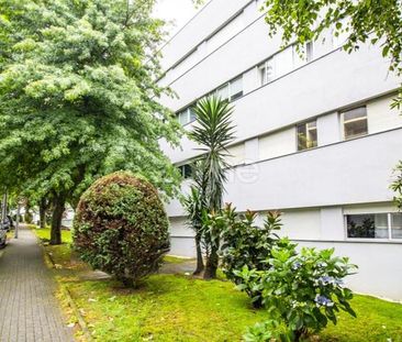 Apartamento T3 - Photo 1