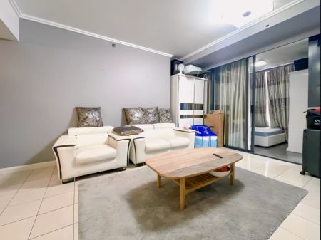 91 liverpool street, Sydney - Photo 3