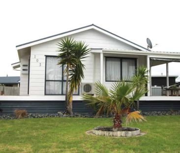 Beach house on Puka - Photo 5