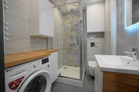 Chorzów, Szczecińska - Фото 4