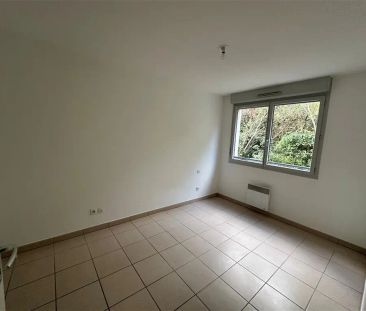 Location appartement 2 pièces - 34m² à Toulouse (31400) - Photo 6