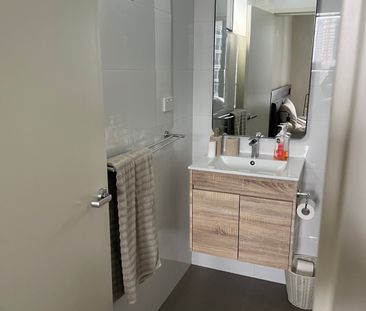 Parramatta - Photo 5