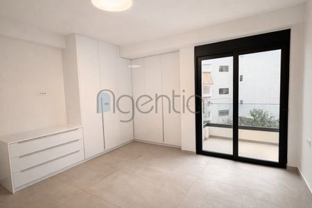 Διαμέρισμα για ενοικίαση Κέντρο (Βούλα) - Φωτογραφία 5