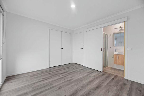 2/23 Deep Creek Road, MITCHAM - Photo 1