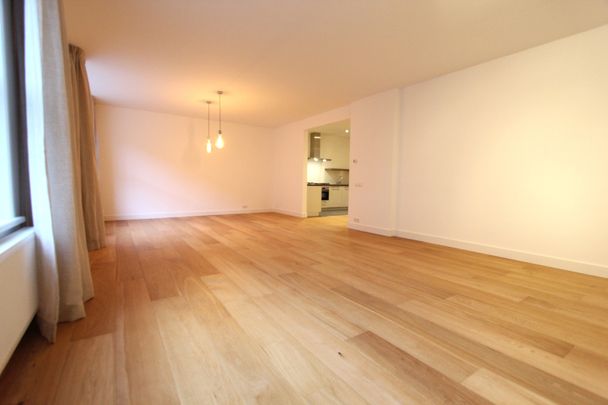 Pieter de Hoochstraat 96H - Photo 1