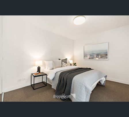 504/12 Trenerry Crescent, Abbotsford, Vic 3067 - Photo 1