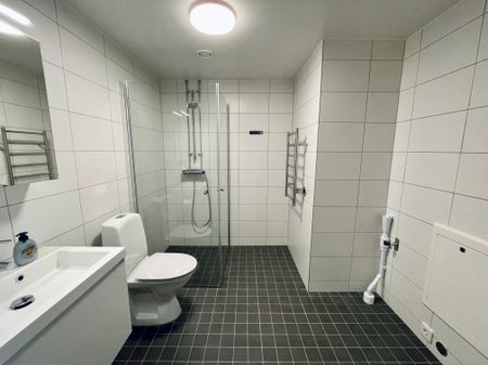 Sjupundsgatan 13 - Foto 5