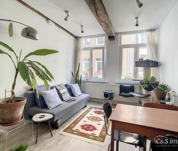 Woning - Photo 1