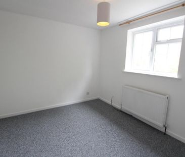 1 bedroom end of terrace house to rent - Photo 6