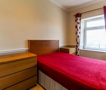 2 bedroom house to rent - Photo 4