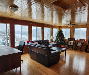 62 Ch. Lakeview - Photo 2