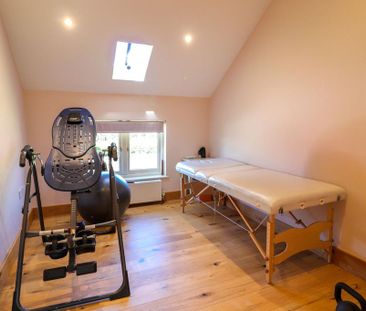 4 bedroom barn conversion to rent - Photo 6