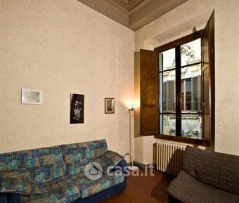 Quadrilocale in Affitto in zona Centro, Centro Storico a Firenze - Photo 3
