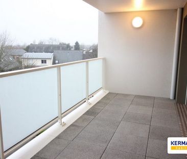 Appartement 4 pièces – 86 m² environ à Chantepie (ref : G164755) - Photo 5