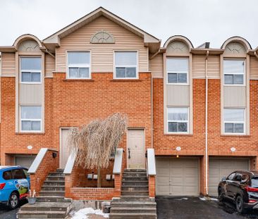 For Lease - 1570 Reeves Gate Unit# 2, Oakville, Ontario - Photo 5