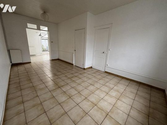 Maison T4 quartier St Acheul avec jardin - Photo 1