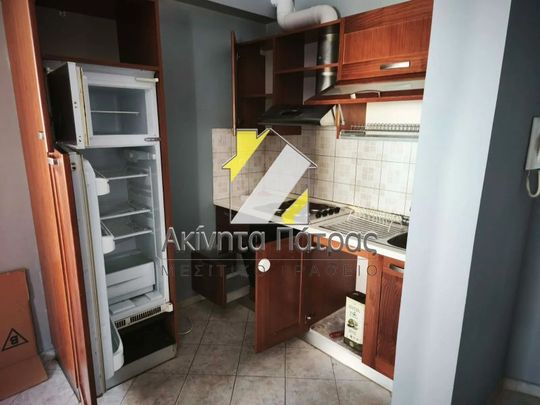 Διαμέρισμα για ενοικίαση Ανθούπολη (Πάτρα) - Photo 1