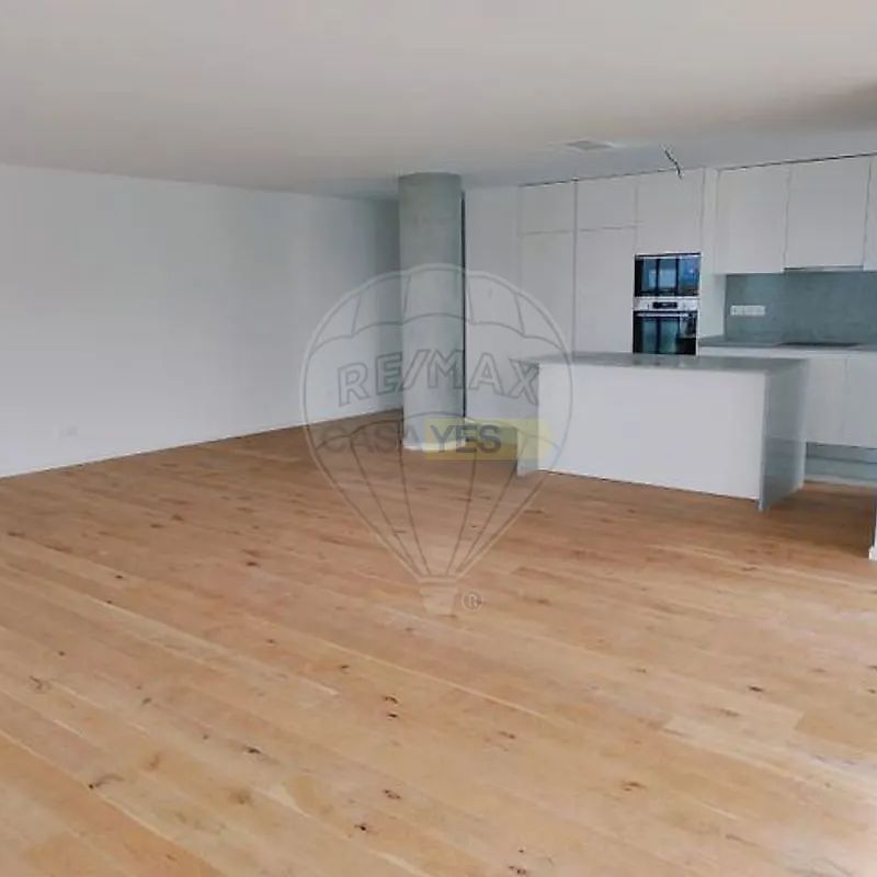 Apartment T3 in Santa Marinha e São Pedro da Afurada, Vila Nova de Gaia - Photo 1