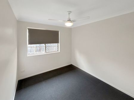 20 Moselle Street, 4300, Springfield Qld - Photo 3