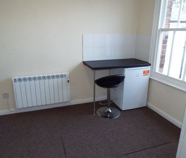 Derby Street, Burton-on-Trent, DE14 - Photo 4