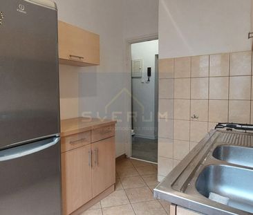 Mieszkanie na Wynajem, 36m - Photo 5